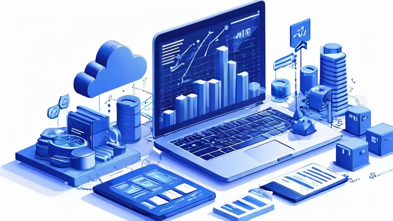 excel怎么统计有多少个0