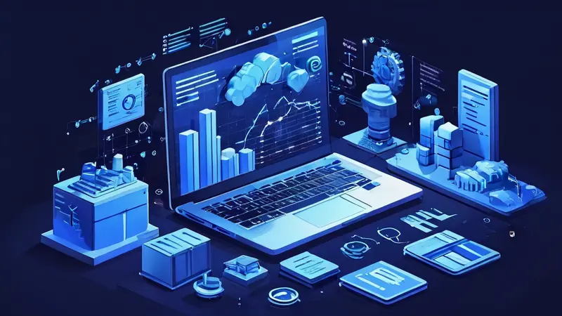 在excel中ctrlf怎么用