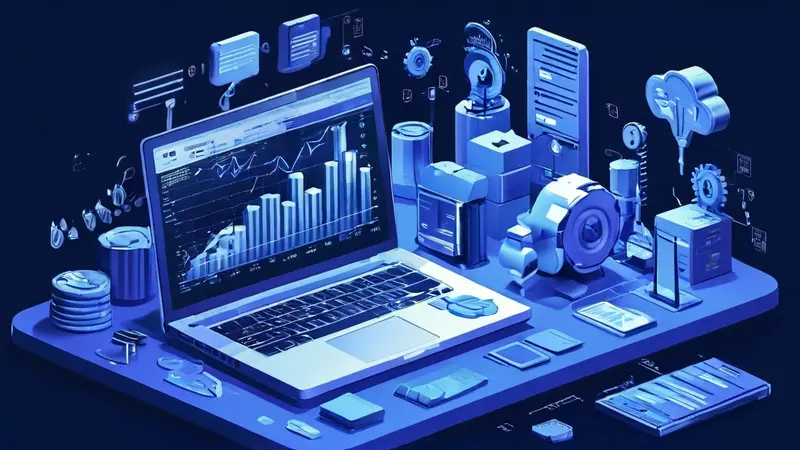 excel一个单元格怎么变成多个格