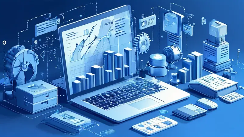 怎么将Excel转到SAS