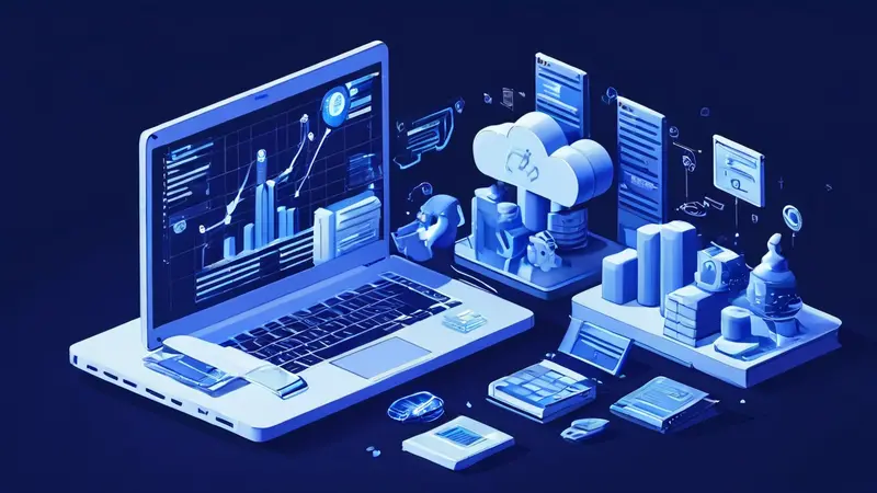 excel怎么快速填充相同数据