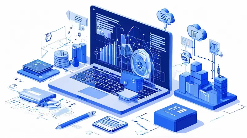 excel 怎么用VB做图表