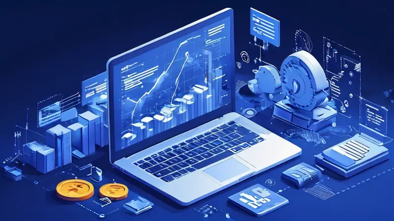 excel行表格求和怎么操作