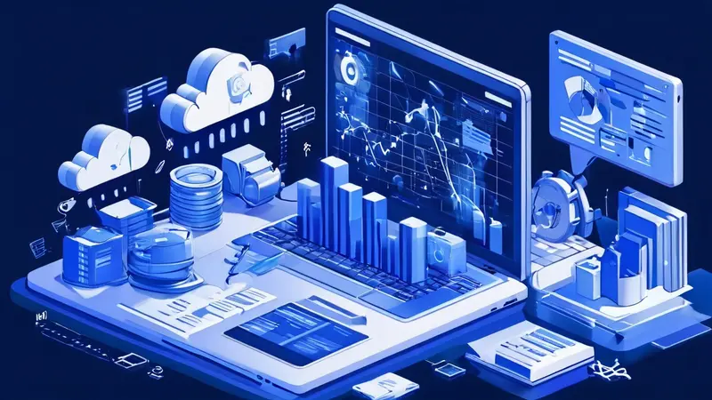 怎么排序excel表格里的数