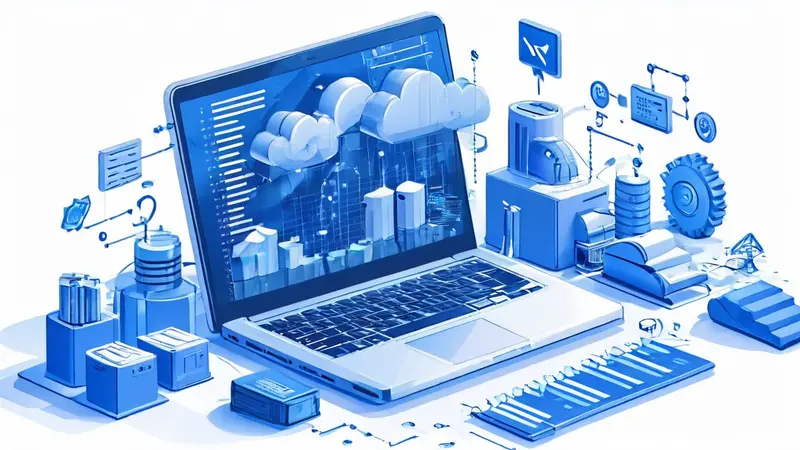 excel表格怎么设树状图