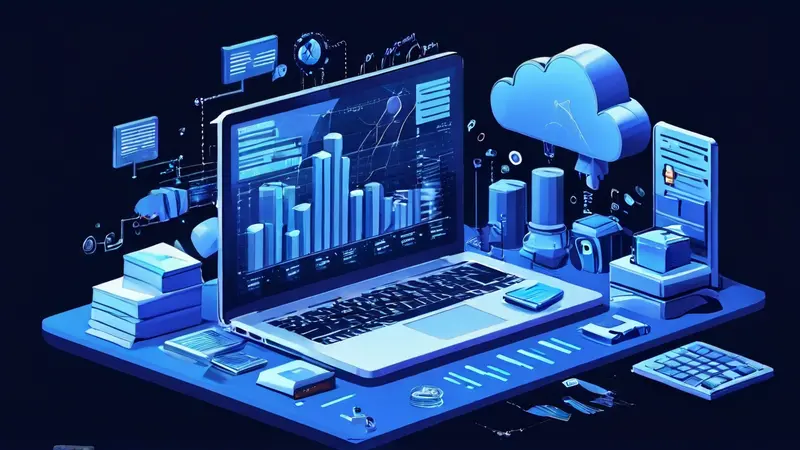 斑马梦龙怎么导入excel