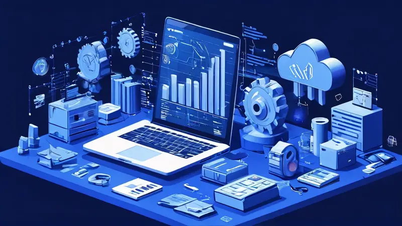 excel怎么筛选其中几位数