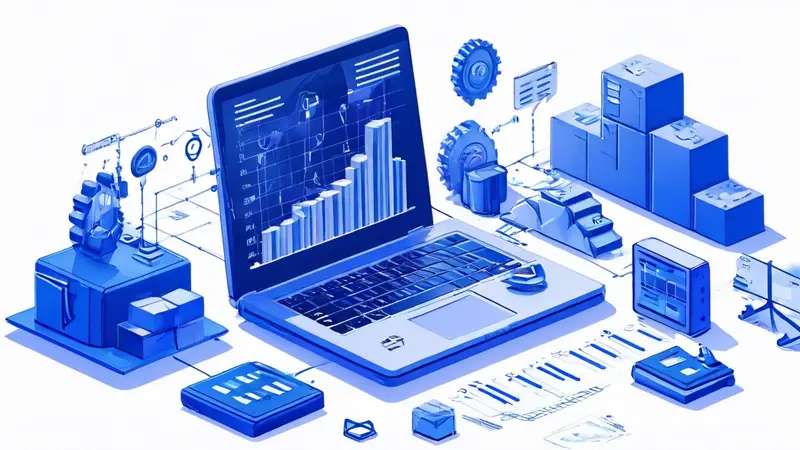 excel序号怎么隔行生成