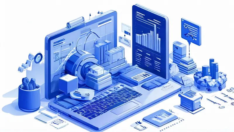 怎么把文件另存为excel文件夹