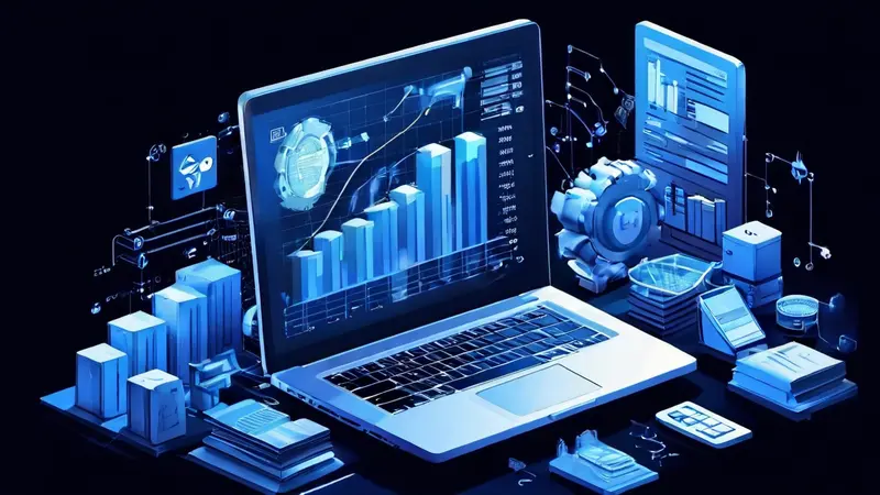 excel怎么显示对应图表