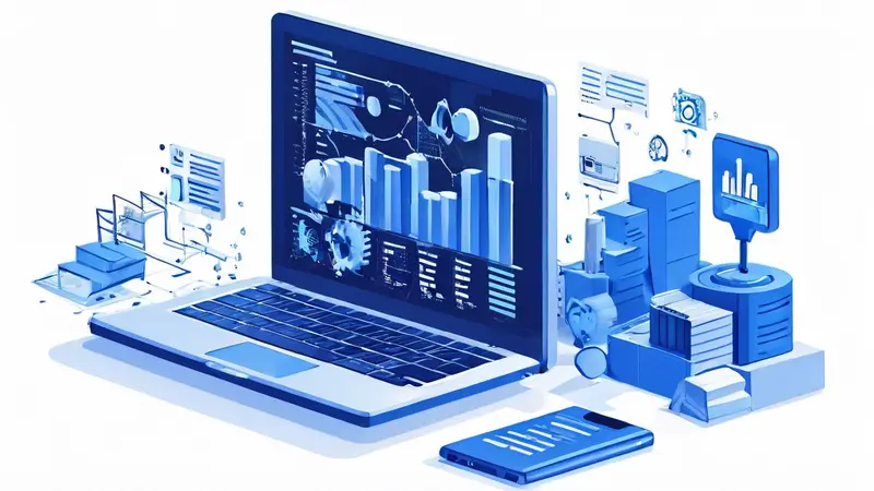 excel怎么规定横坐标的大小