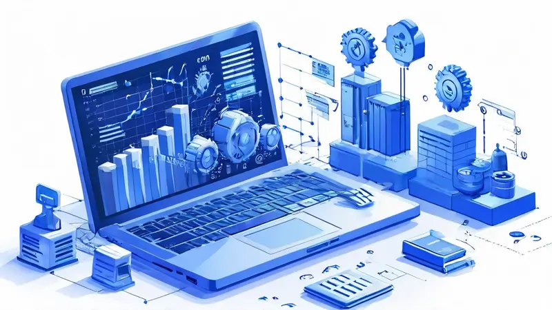 excel分栏怎么分四个字列