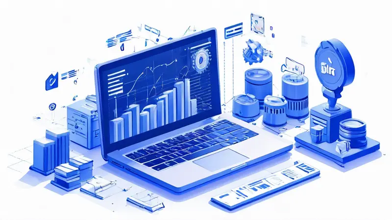 excel怎么将不同活页簿汇总