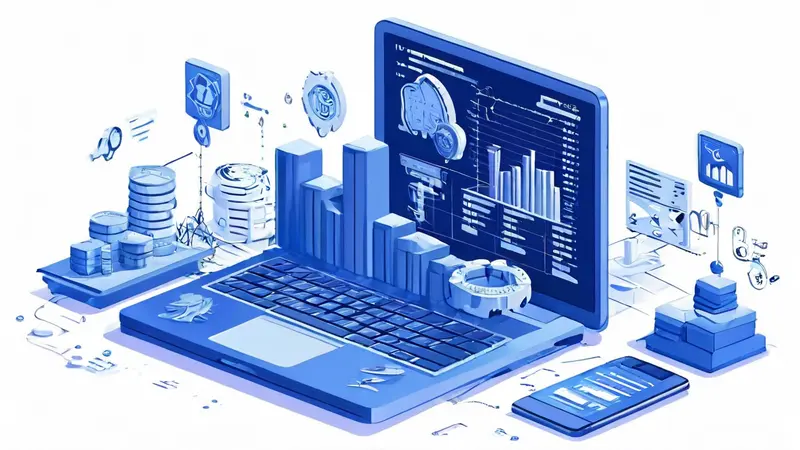 excel表格滚动怎么打开