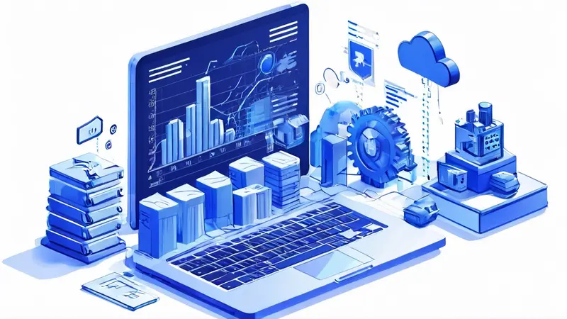 excel中怎么打圆的符号怎么打出来