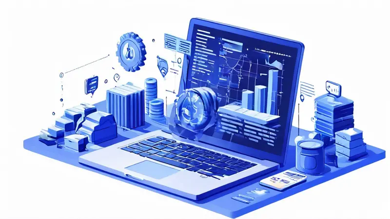 excel怎么用1一拉到十