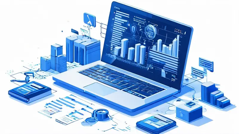 在excel中怎么输入发票号