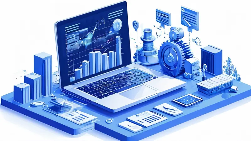 excel表怎么设置隔行着色