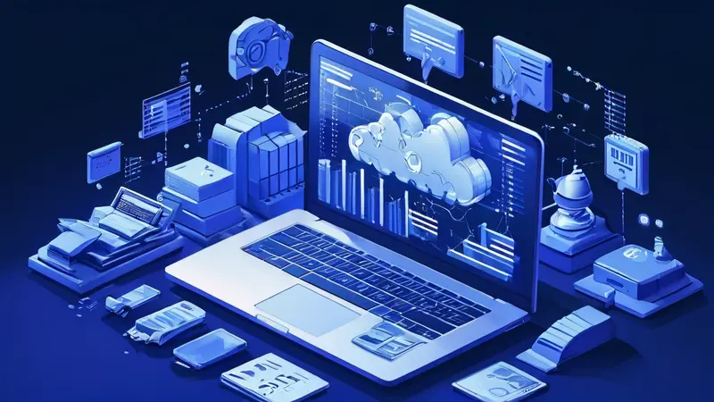 excel成绩图怎么设置簇状圆柱图