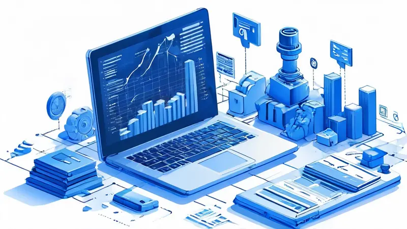 excel求和为0怎么设置