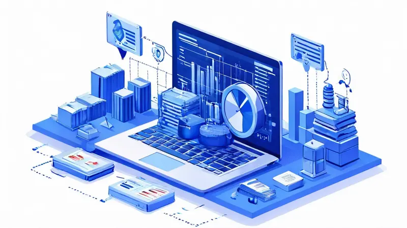 excel怎么能够跳过空格填序号加数