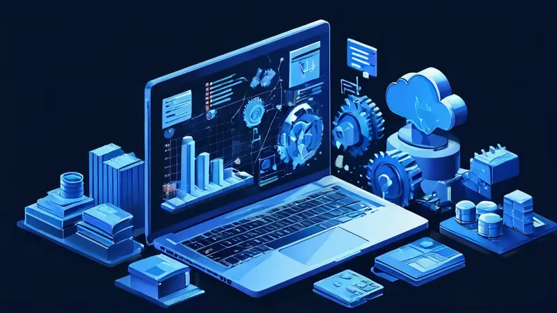 excel怎么设置自动显示重复数据