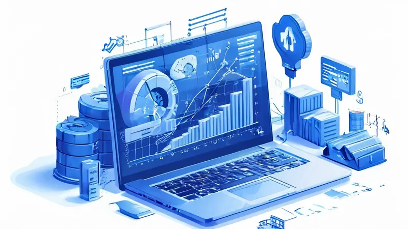 excel标题栏怎么设置斜杠