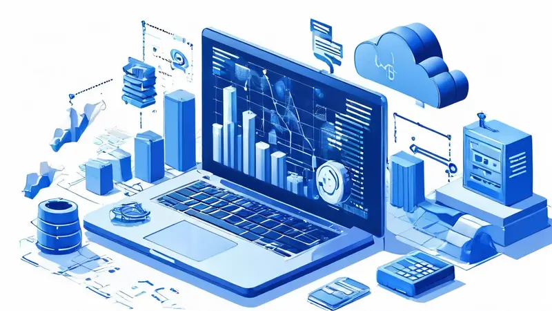 excel表格怎么将竖排显示成竖排