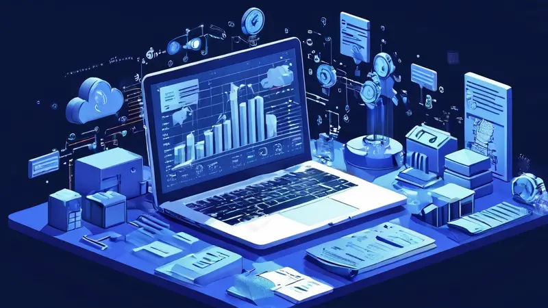 excel有很多空格怎么去掉