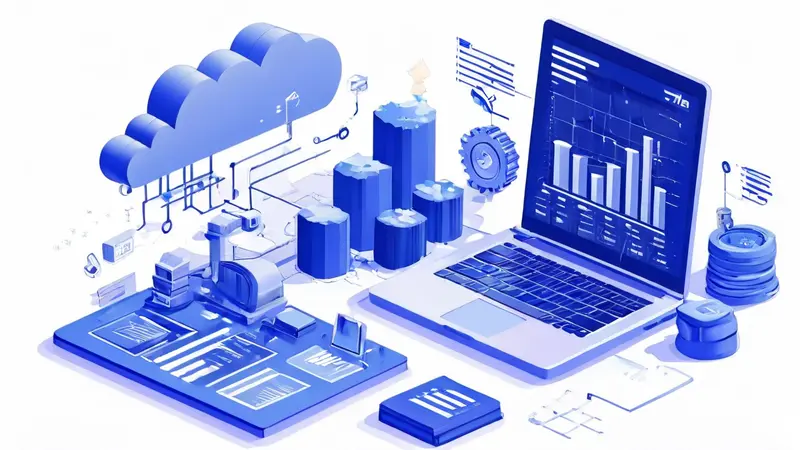 excel 滚动表格怎么取消