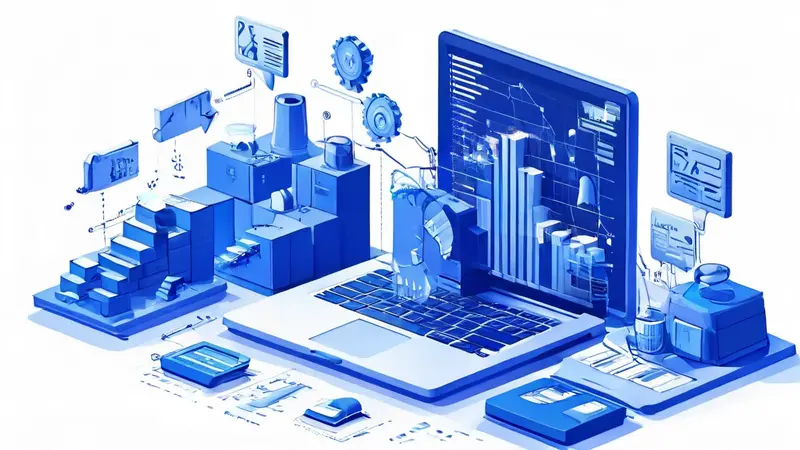 excel算出来数值怎么复制