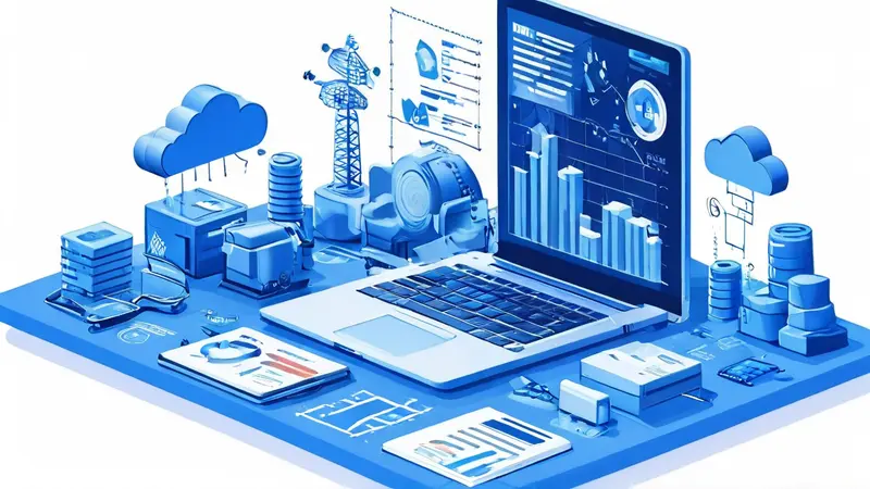 excel表格怎么展现全部