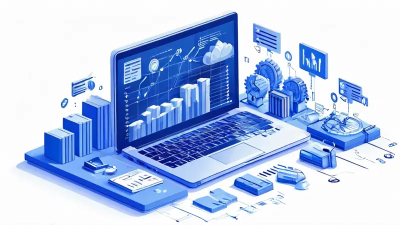 excel表格带有函数怎么复制