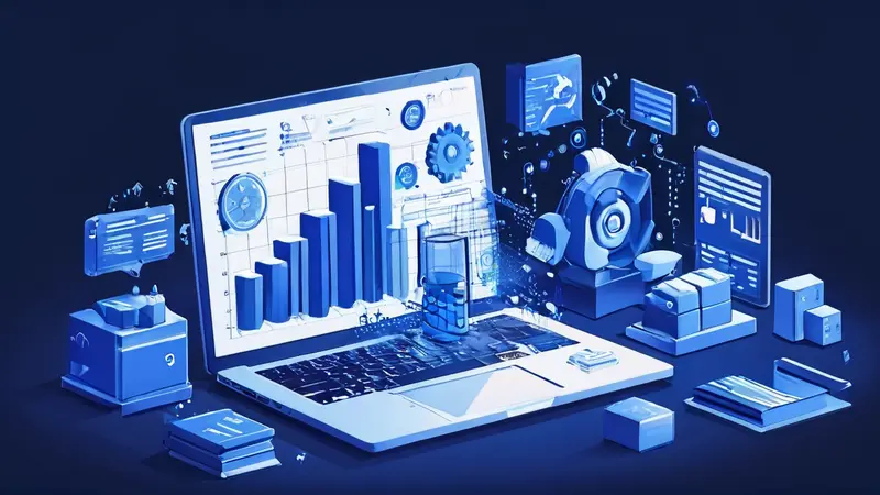 excel表数字怎么不会错误