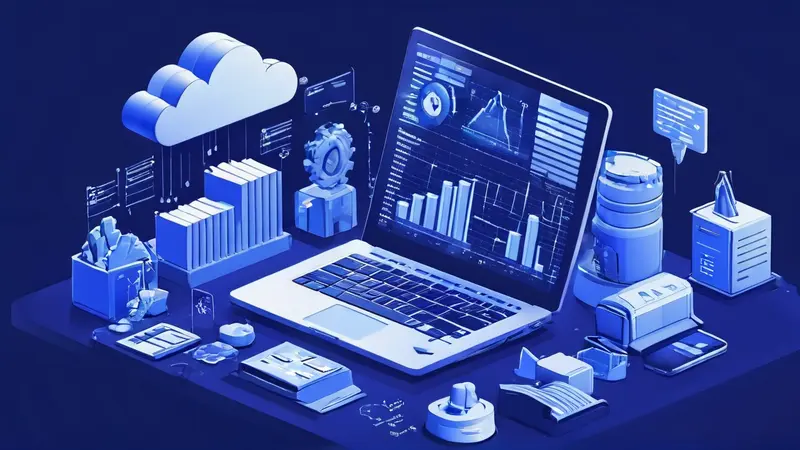 excel怎么自动累加相同姓名