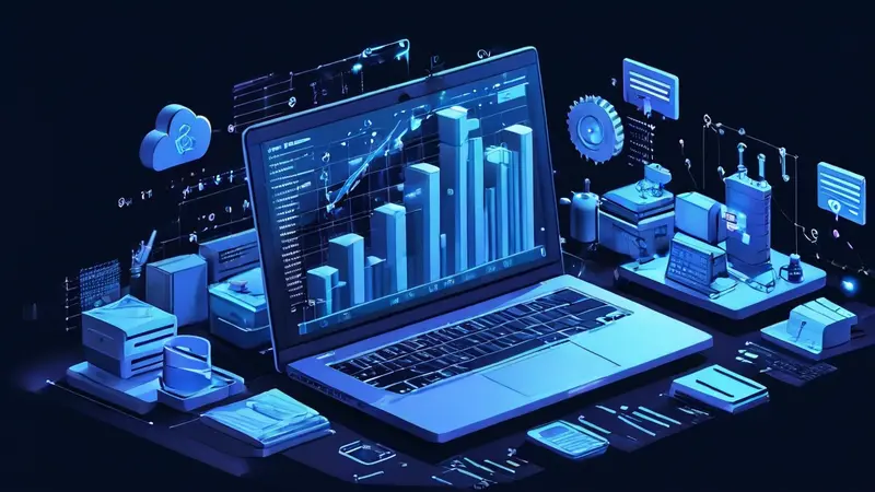 web页面excel怎么打开