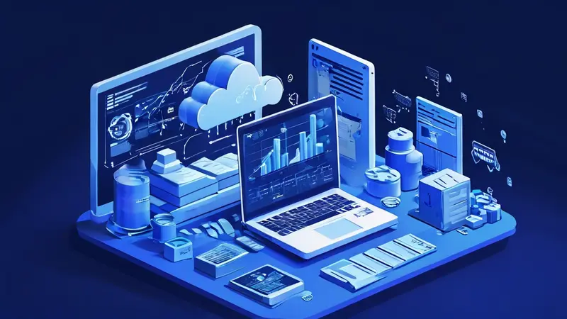 excel表格怎么转换成艺术字