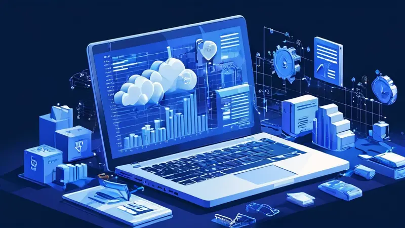 excel表格加粗边框怎么取消