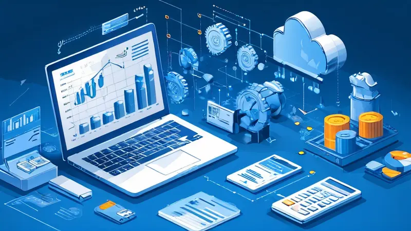 excel怎么用公式做重号