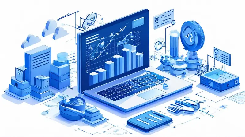 怎么把excel里的尺寸分开