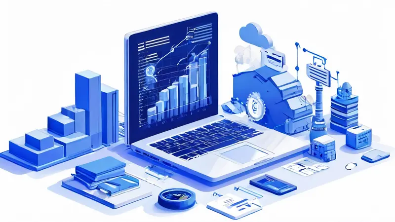 excel每六行空一行怎么操作