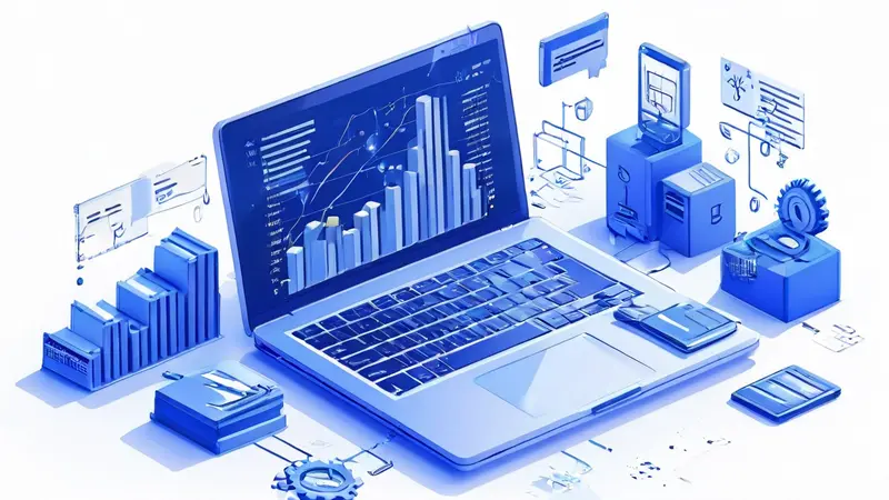 excel表格怎么加密身份证