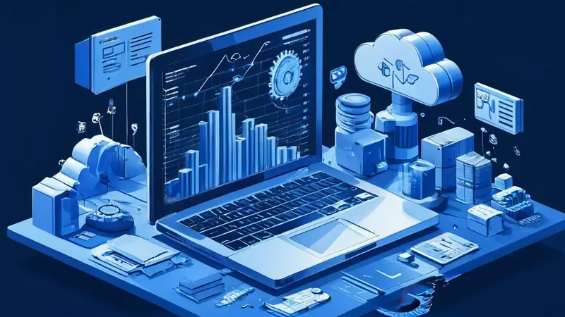 excel表格里怎么给表格加粗