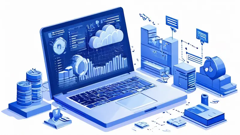 excel中图表x轴怎么加竖线