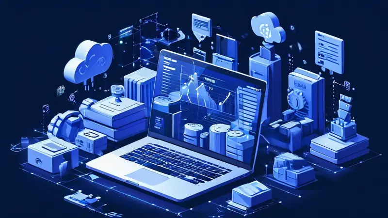 excel中的负号怎么批量转正