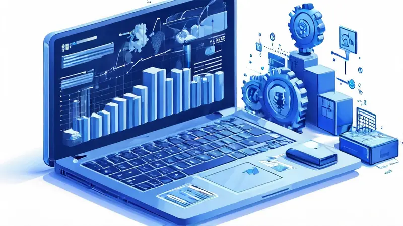 excel表格加锁怎么去除