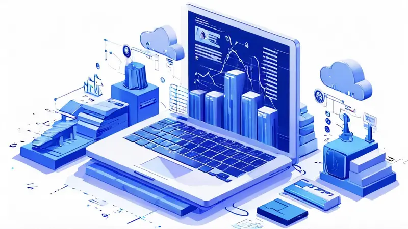 excel表格怎么隔一列插入空白列