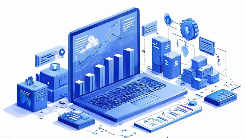 excel表格怎么筛选无异常名单