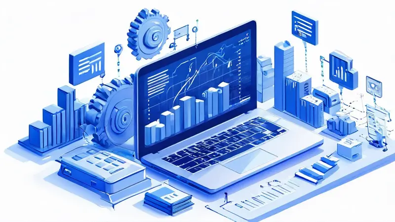 怎么在excel里加入图片不显示