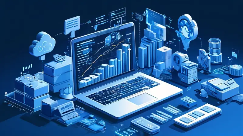 excel怎么把重复号码删除不了怎么办啊